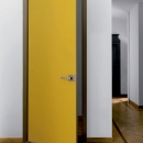  - vestidores, puertas