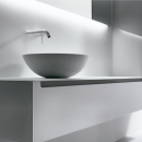  - decoraci&oacute;n de interiores, muebles de dise&ntilde;o