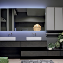  - mexico,muebles,mueble,de,dise&ntilde;o,diseno,desing