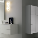  - muebles para cocina., armarios