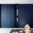  - muebles de dise&ntilde;o,zapopan