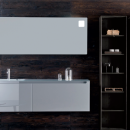  - herrajes para cocina, muebles para cocina.