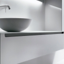  - decoraci&oacute;n de interiores, fabricaci&oacute;n de ba&ntilde;os