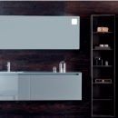  - muebles de dise&ntilde;o,muebles,mueble,de,dise&ntilde;o,diseno,desing