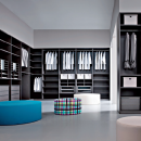  - fabricaci&oacute;n de cocinas, puertas