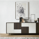  - dise&ntilde;o de muebles, cocinas zapopan