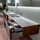  - cocinas guadalajara, decoraci&oacute;n de interiores