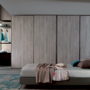  - dise&ntilde;o de interiores cl&aacute;sico y moderno, decoraci&oacute;n de interiores