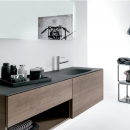  - ba&ntilde;os guadalajara, muebles personalizados