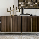  - decoraci&oacute;n de interiores, herrajes para cocina