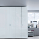  - dise&ntilde;o de muebles,vestidores y armarios
