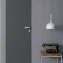  - muebles para cocina., muebles de lujo